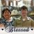Lundy Price Pamela's profile image