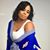 Patrice Simone's profile image