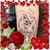 Cyndee Wandell Smith's profile image