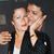 Diana Kyrous Tivas's profile image