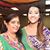 Dipjyoti Patel's profile image