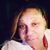 Tasha Latrice Washington's profile image