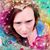 Joyce Irene Browning's profile image