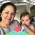Anita Galeana's profile image