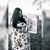 Shana Michelle Mason's profile image