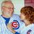 Rick Harding's profile image