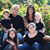 Laura Pielli-Lichte's profile image