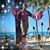 Connie Babb Campbell's profile image