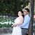Ramon Sanchez's profile image