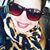 Aida Deleon's profile image