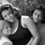 Raquel DeHart Fagan's profile image