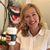 Erin Chandler Arnold's profile image