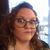 Holly Elizabeth Wilson's profile image
