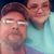 Russell N Hope Brown's profile image