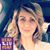 Nikki Lagouros's profile image