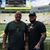 Ryan V-rod Duthu's profile image
