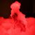 Paul Hawxhurst's profile image