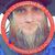 Chris Bern's profile image