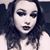 Tori Hyde's profile image