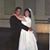Lisa Prizzi's profile image