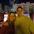Karen Jacot Ziobro's profile image