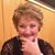 Becky Mosier's profile image