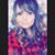 Kristi Gaede's profile image