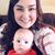 Rachel Ebberts's profile image