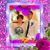 Amanda Garvie's profile image
