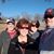 Pamela Miner's profile image