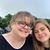 Amy Storment Santos's profile image