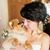 Lilly Tams's profile image