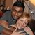 Hari Rajagopalan's profile image