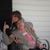 Christine Keslar's profile image