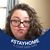 Teresa Palfe's profile image