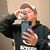 Maddie Amigh's profile image