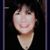 Mary Engle Fehlker's profile image