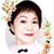 Christine Chin's profile image
