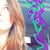 Kristen McDade's profile image