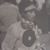 Jerry Halimi's profile image