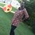 Keenan Mack's profile image