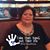 Elizabeth Fincher's profile image