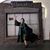 Aileen Hayman's profile image