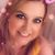 Brooke Baird's profile image