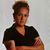 Claudia Pittman's profile image