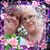 Julie K Santos's profile image
