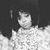 Sable Shelton's profile image
