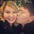 Jerica Vaughn's profile image