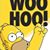 Tim Valmore's profile image