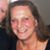 Nanci Appell's profile image
